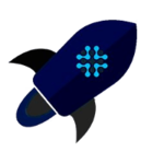 Stellar Activity